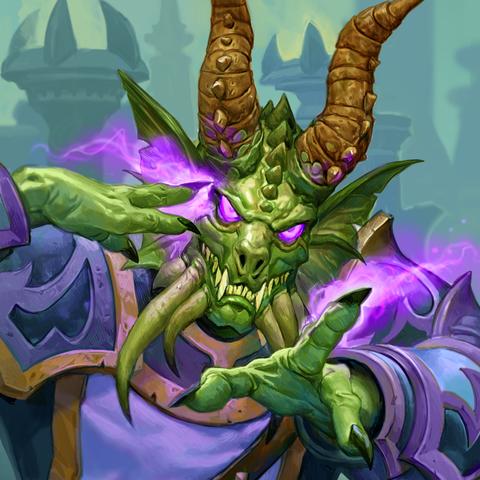 2025脏牧卡组终极指南,从偷牌机制到上分全解析 2025脏牧卡组终极指南,从偷牌机制到上分全解析