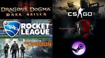 暗黑4新赛季48小时登顶秘籍，2025终极备耕路线全拆解