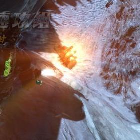 逃生游民星空,2025年终极生存指南与隐藏机制深度拆解 逃生游民星空,2025年终极生存指南与隐藏机制深度拆解