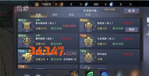 光明大陆官网2025版本数据揭秘，T0职业排行与装备养成路线全解析