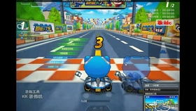 告别下载！兔游城类型H5游戏平台2025最新推荐排行榜