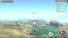 剑灵轻功二重天任务类型深度拆解，2025年6月最新数据揭示通关密码