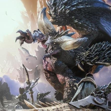 内存短缺危机来袭，索尼、任天堂等游戏厂商硬件供应告急！