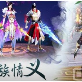 实况足球2014大师联赛黑屏闪退？2025年Win11终极修复与高阶战术全攻略