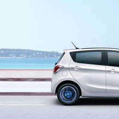 7.2挑战神器外观全类型实测，2025绝版解锁技巧与职业适配深度解析