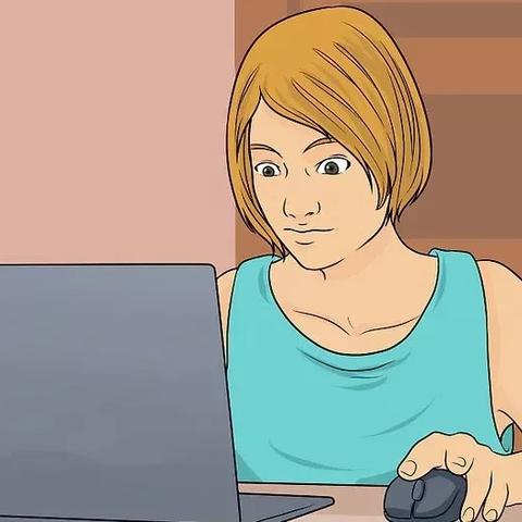 游戏打开就提示小心癫痫，这真的是玩家们需要的必要提醒吗？