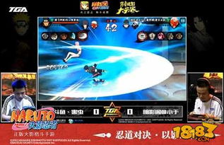 TGA大轴之作巅峰守卫再出发，官宣重大更新，拒绝暴死！