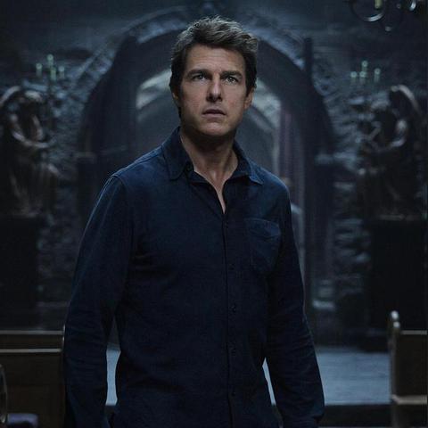 哈利波特感慨，曾觉适合演蜘蛛侠，无奈如今年纪太大没机会了