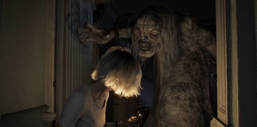 生化危机9，安魂曲游戏优化出色，揭秘丧尸全新机制玩法