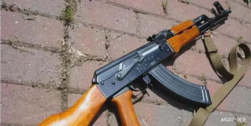 2025年FPS枪法瓶颈突破，职业选手都在用的压枪校准与战术意识训练体系