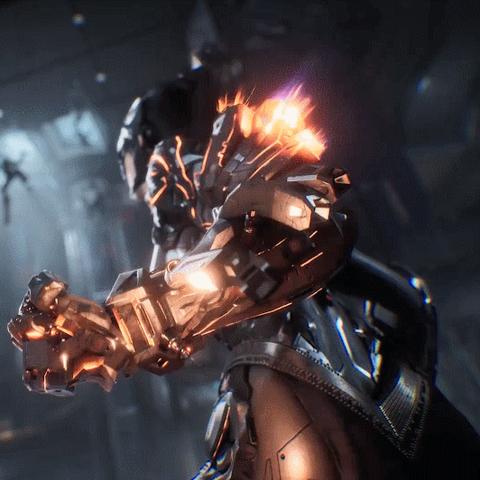 黑神话悟空，识破机制隐藏帧数与法术循环的4种实战配装