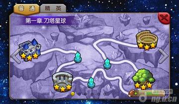 米隆镜像关卡总卡关?2025年同步机制全解析与速通路线 米隆镜像关卡总卡关?2025年同步机制全解析与速通路线