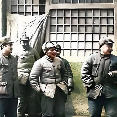 光环战争2终极指南，2025年领导者天梯与克制链全解析