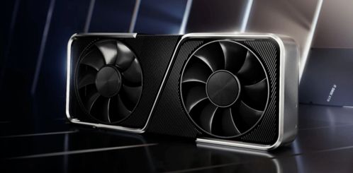 惊!新卡皇RTX 5090Ti现身,750W功耗双手才托得动 惊!新卡皇RTX 5090Ti现身,750W功耗双手才托得动