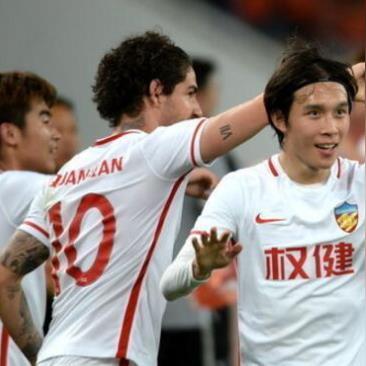 生化9真人预告震撼来袭!里昂演员及保时捷座驾首度亮相 生化9真人预告震撼来袭!里昂演员及保时捷座驾首度亮相