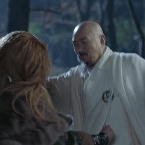 九阴真经少林三内到底强不强?混元一气功深度解析与顶配方案 九阴真经少林三内到底强不强?混元一气功深度解析与顶配方案