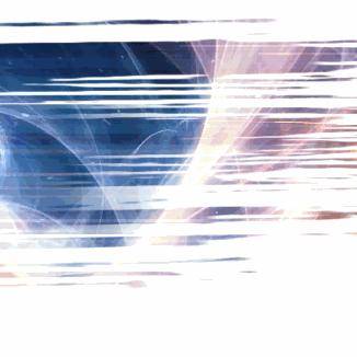 女大枪二觉刷图加点2025,暴风骑兵TP分配新思路与史诗套适配全攻略 女大枪二觉刷图加点2025,暴风骑兵TP分配新思路与史诗套适配全攻略