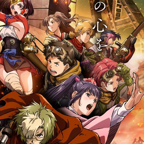 决战挂机外挂2025终极指南，7类脚本实测对比与防封号核心策略