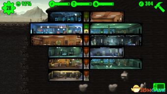 七龙纪2零氪玩家7天爆仓全攻略，2025隐藏机制与资源最大化实战手册