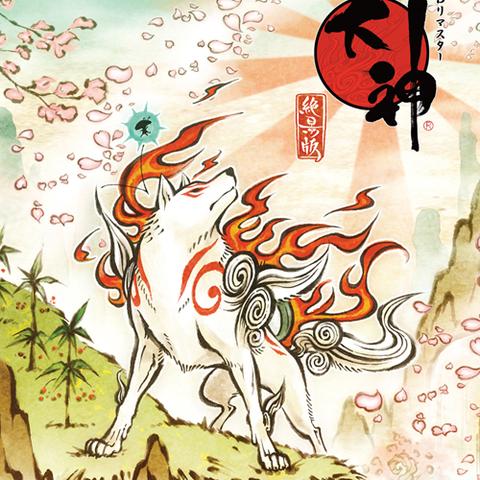 玩家注意！Capcom恳请勿看勿转生化危机9偷跑视频