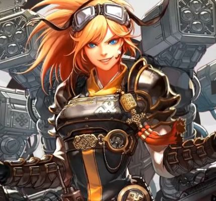 DNF女大枪刷图加点全流派剖析，从新手到竞速的进阶之路