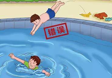 鳄鱼吓呆溺亡真相，方舟玩家必知的应激反应机制与急救方案