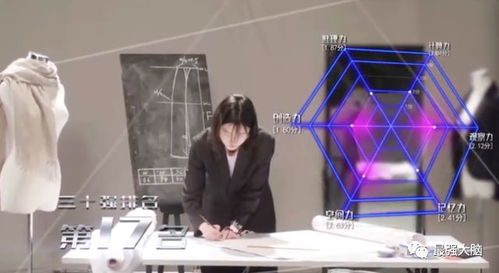 杨影枫全结局通关密码，2025最新悲魔心法数据实测与完美路线避坑指南