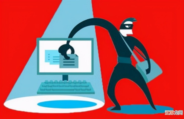 一、官网真伪识别，3秒看破镜像陷阱