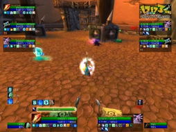 go4wow真的好用吗？2025年最新魔兽世界工具实测解析