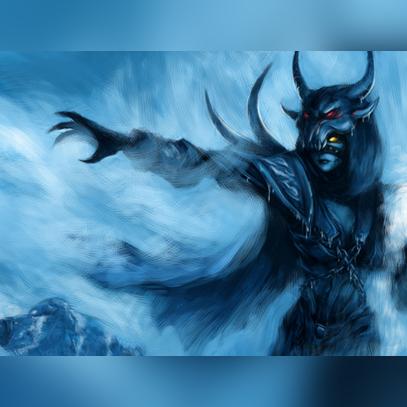 2025开箱子玄学真相，职业选手都在用的5个概率操控技巧揭秘