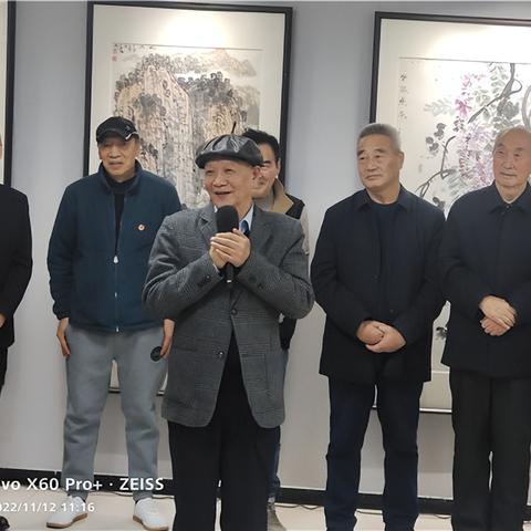 盛世豪情新手生存指南，2025年最新职业强度榜与0氪玩家逆袭路线图