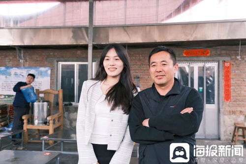 淄博烧烤赵大爷被叫去开会真相，政府民间联动打造网红城市IP的7个实战策略