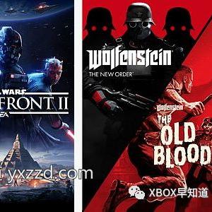 玩家期待拉满！微软游戏新CEO上任，好游戏、Xbox与叛逆创作回归