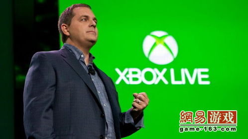 Xbox高层换帅微软承诺不裁员，斯宾塞自愿离职开启新创作