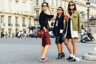 爆火！英国美人黛茜·洛薇孕期街拍，竟引领孕照穿透视潮流？