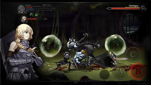 生化危机，安魂曲超值促销！购游戏即赠健身杆，别错过！