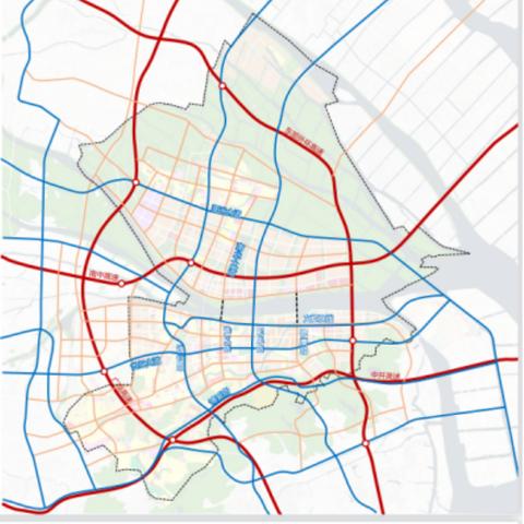火炬之光无限合成公式大全，2025赛季终极装备打造指南