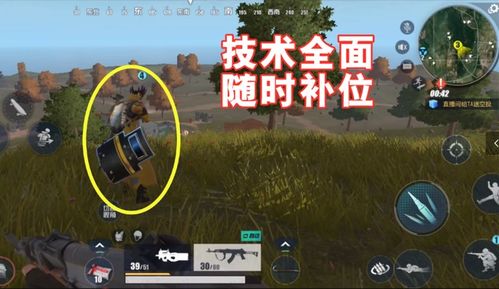 2025指环王Online职业选择迷思，猎人VS冠军单刷效率实测