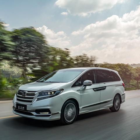 蓝海战记2025最强阵容搭配，从开荒到制霸的实战避坑全攻略