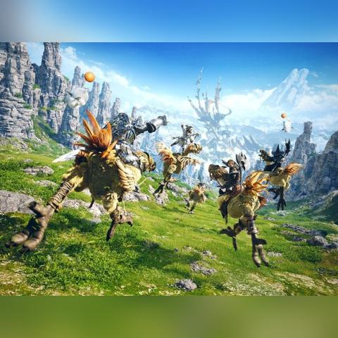 Xbox迎重大人事变动，菲尔·斯宾塞将退休，AI主管接任游戏部门CEO