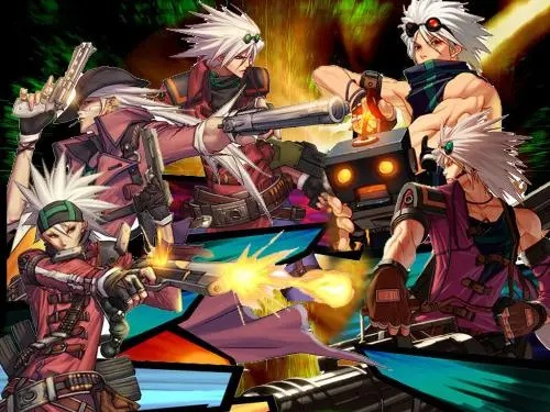 DNF枪神觉醒2025终极指南,从技能柔化到伤害溢出的7个隐藏机制 DNF枪神觉醒2025终极指南,从技能柔化到伤害溢出的7个隐藏机制