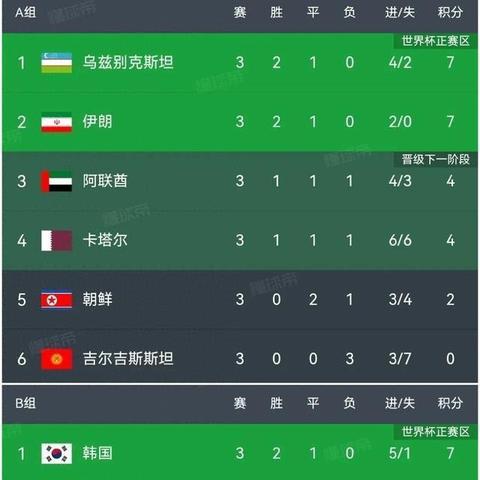 2026实测，失落的宝藏全收集速通攻略与隐藏谜题破解