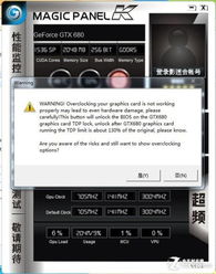 pis优酷空间地址类型深度拆解，技术演进与玩家实战访问手册