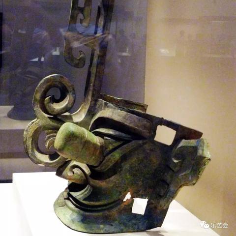 为什么你的逆袭战国阵容总被虐？2026年最新破局公式