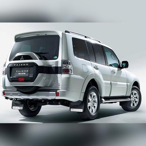 大山猫培养全攻略，2025最新强度数据实证与3大高阶阵容拆解