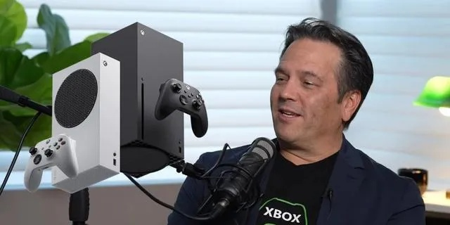 Kotaku断言Xbox已亡，不懂游戏的科技高管重塑之作引质疑