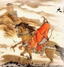 西安游玩奇遇，邂逅秦始皇开公交，见证李白杨玉环再创作