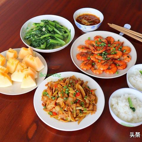 情人节惊喜变遗憾！男子收到游戏，却唯独缺了关键光盘！