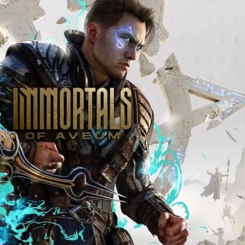 女鬼剑四职业强度大洗牌？2026春节版本技能数据实测与加点避坑指南