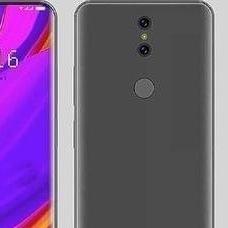 8000mAh大电池来袭！小米17 Max成小米史上续航担当手机